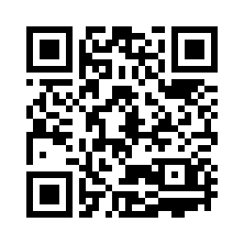 QR Code for 183fh2msMk91iBEkyio2S4vnpW1JF1MHuY