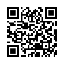 QR Code for 183fhMnQ2YhEXgSJCv7CeFDgjA8M53ZDWK