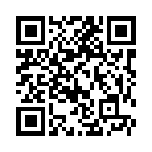 QR Code for 183fhq2reZ1GDmBfcLgozXM2hCvAnJ9UcB