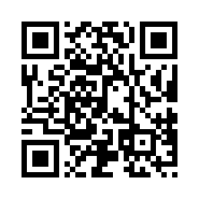 QR Code for 183fj4U4XQty9mMxutLKLSPkXFX3NabAS6