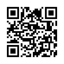 QR Code for 183fjyL1upEZNmqsDAYacK7KY6FBEhTmdX