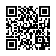 QR Code for 183fn7RHc1XonE59xRHBGEqjR84ftWmLZo