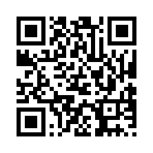 QR Code for 183fnzASWCeaWFum6ABhMu2E8RDzDEKhh5