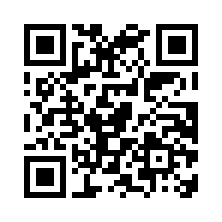 QR Code for 183fpBPzXti5siHhP5vm3BmTEXCfYVMsxD