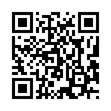 QR Code for 183fpXtxm63csfCTDXESFiCHKS2ydYog5k