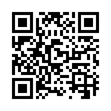 QR Code for 183fqDL1THjN4nc5KCGQ19Lg4H1LWLndKC