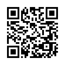 QR Code for 183frU5ZGLPCdukLxpeNf8bA4V4Br4yNJy