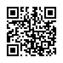 QR Code for 183ftpM88ivPECZhPMeccwWtgR9LFtFd65