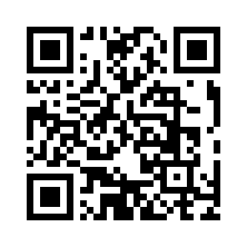 QR Code for 183fv24zDDJBb6gBPxZTZXKnZUt5A8m2zY