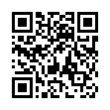 QR Code for 183fwa5EJFkMw714FwZqSTaSahsrxjZbcS