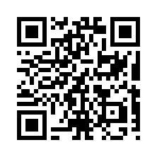 QR Code for 183fwkvbpCRLzxXuEdqzuxLRd47JTLd7kh