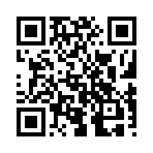 QR Code for 183fx1RbgAvc1d243gEtpTkBmQ1R6f7FAM