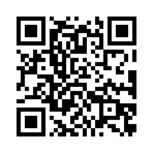 QR Code for 183fxAKUBARk7eq2Xmyz1Z2HCTbfMUUyzd