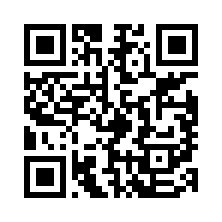 QR Code for 183g1KAurhzXMdtNSdcAScQ7ooVYBC5z3H