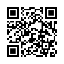 QR Code for 183g34ejVC5GLguZKkK6VTtPREpMaEhSET