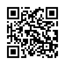 QR Code for 183g46aDdFuyceudN6mfKDb5oQe7KG7Hna