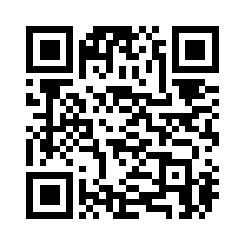 QR Code for 183g4aBjdZaaPc4P3FVFUn9qrhNsJS3o3g
