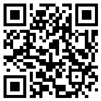 QR Code for 183g7vdg4A7aHPXJvhmxS2caEMjXWVgcFr