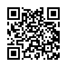 QR Code for 183gBCU3Wi79yoEVFsSQKkEingpkXQBbKt