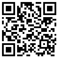 QR Code for 183gBKdvh9o7xZpxqB8rgzdW6LRwvJG8Y2