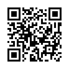 QR Code for 183gDAeQGdRMQPEJv8DRhUGSEnHw9FYDxc