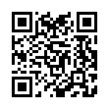 QR Code for 183gDNtyCSJpmiY1D8RZ91RYAExcDx7dSb