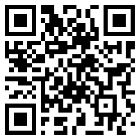 QR Code for 183gFj2SWgGptQ9uNniyKkwCi2jbchHMvj