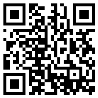 QR Code for 183gFpPDoYk3w1kgxFDssymnbpu2FpsMXN