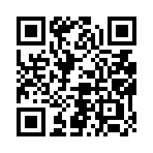 QR Code for 183gHXMh9iVVaoVpZMkCsBwbqkmcQgo2tP