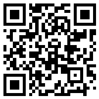 QR Code for 183gHi8NuVifit8hgWE61edQZaUBdPLE4j