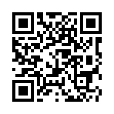 QR Code for 183gHvGEoz2x5GFCViGVawaoD2LBZBCsRU