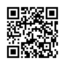QR Code for 183gLCxLAvWEd4Agstxt7Lkvb9TEZttcCP