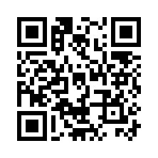 QR Code for 183gMHJRkm7Hv7CUaMekRCSPSkE5Za1Ax