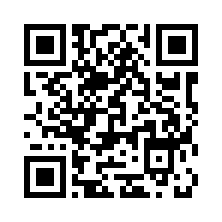 QR Code for 183gMrHMVHcRpqsFWHAtdTJsYH3VRWjsTc