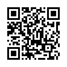 QR Code for 183gN55kyEpsvPy6N5zhbEEh3tssqKzgVG