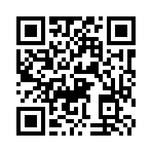 QR Code for 183gPyso5qLqYqWSJH5hzMLoC1L2mj9w5f