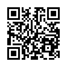 QR Code for 183gQFEd2TvVGMP83xeMJ6FJzs4SLsehrN