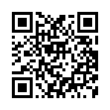 QR Code for 183gRKNp1tcFFGdfD9mP5Pv7DhBUvhSnEh