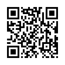 QR Code for 183gS2U5HYxtPvfuEih1e6LseDk7dmz5Ut