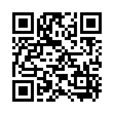 QR Code for 183gTr9yiAz87eBkLLncgsMF5hexFKBSef