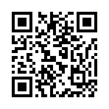QR Code for 183gU4oVPDRdcqPj4ToSrx7gR9BLkqvRB5