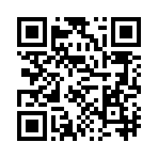 QR Code for 183gUcDwXotiME8QfeQeSFEZXm4cwhfXs6