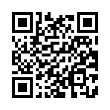QR Code for 183gWw59JyXf5V99iesG1Fp8tjwtjy1o7w