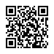 QR Code for 183gYysZKB9s74MkyzFfe17pN7dsDzbLyz