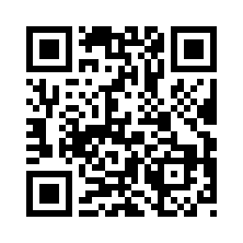 QR Code for 183gZRGyeH1UdYuPvATU7YMU5PKSjGTei9