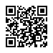 QR Code for 183gZWtvSaHDXhp9hcneAXFpkhioDVE6SP