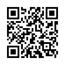QR Code for 183gZi4weDRfPoDLRRLjd7MkWQ4Wvxi8qY