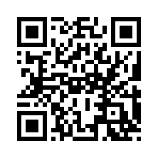 QR Code for 183gat2HAaKtZ1UMLtD86RmTYPCACg7QJ9