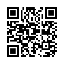 QR Code for 183gbjsNeg5C8JTvAaMAQCtffKvHtCDZMW