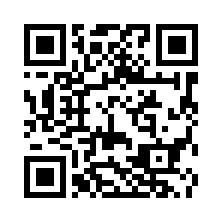 QR Code for 183gcdgQ1VRac8rRK4T1fLhjjnd5zYV7CE